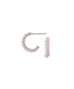 Vestigestitch.shop6d318d7ff3 1