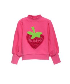 Vestigestitch.shop6d40c86755 1