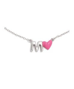 Vestigestitch.shop6d8e4777a5 1