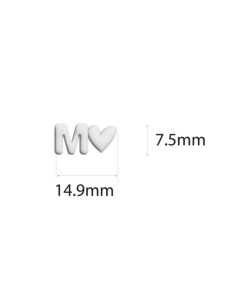 Vestigestitch.shop6d8e4777a5 2