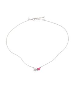 Vestigestitch.shop6d8e4777a5 3