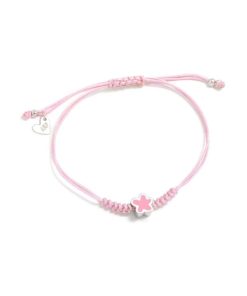 Vestigestitch.shop6f23c43192 1