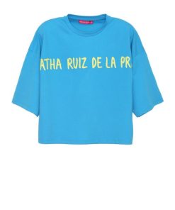 Vestigestitch.shop6f43171255 1