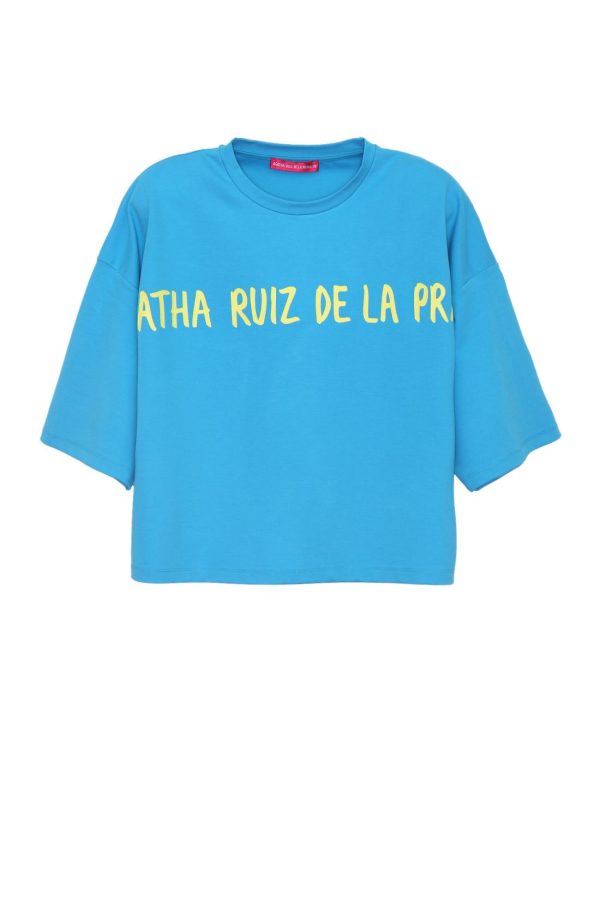 Vestigestitch.shop6f43171255 1