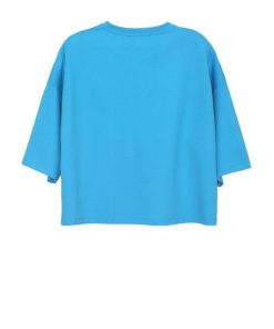 Vestigestitch.shop6f43171255 2