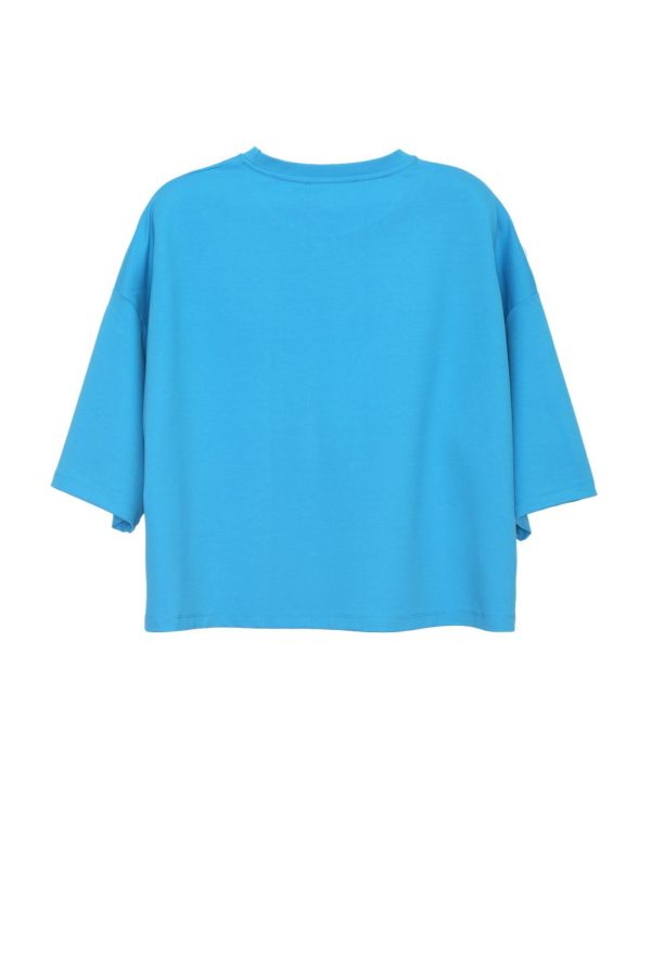 Vestigestitch.shop6f43171255 2