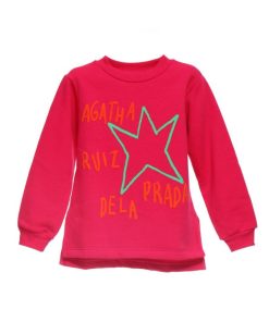 Vestigestitch.shop70ee1c0542 1