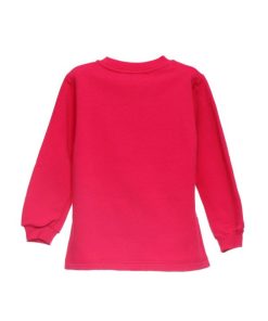 Vestigestitch.shop70ee1c0542 2