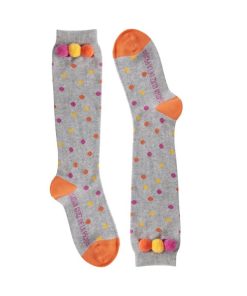 Vestigestitch.shop718a770faa 1