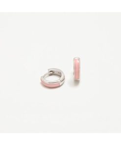 Vestigestitch.shop71ed536756 1