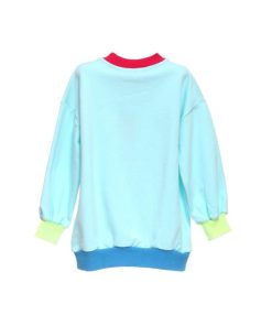 Vestigestitch.shop720f59e6af 1