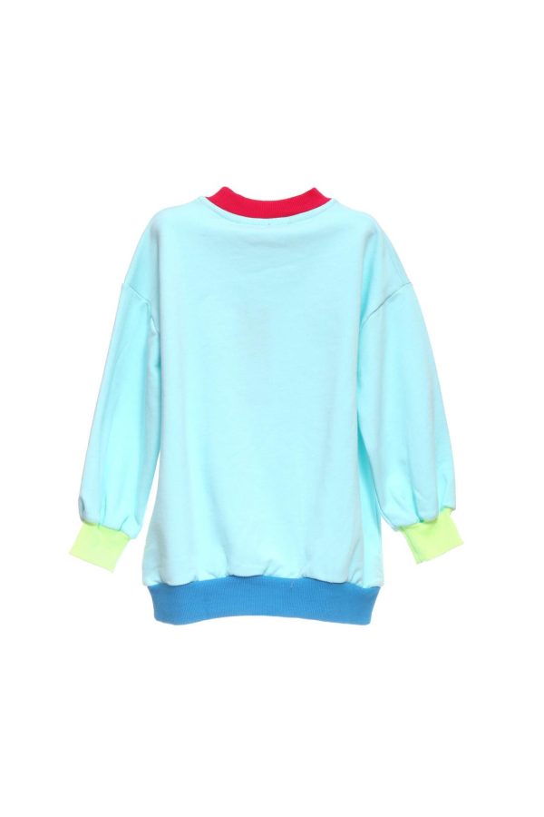 Vestigestitch.shop720f59e6af 1