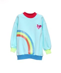 Vestigestitch.shop720f59e6af 2