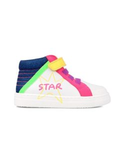 Vestigestitch.shop726398470b 2