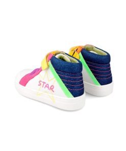 Vestigestitch.shop726398470b 3