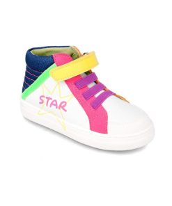 Vestigestitch.shop726398470b 4