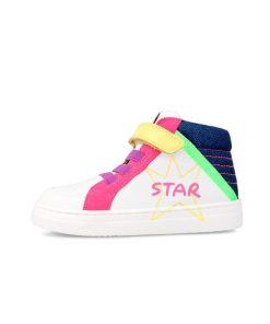 Vestigestitch.shop726398470b 5