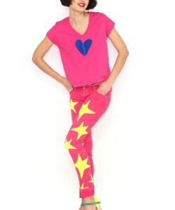 Vestigestitch.shop7287a05cbc 1