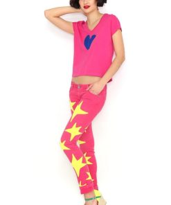 Vestigestitch.shop7287a05cbc 3