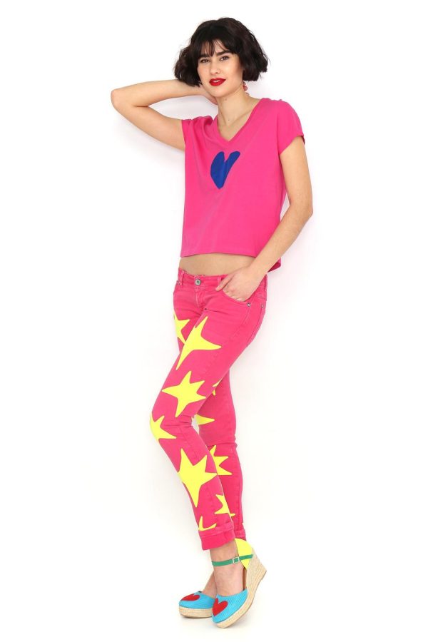 Vestigestitch.shop7287a05cbc 3