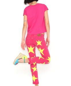 Vestigestitch.shop7287a05cbc 4