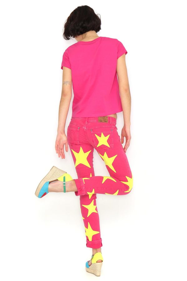 Vestigestitch.shop7287a05cbc 4