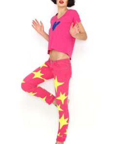 Vestigestitch.shop7287a05cbc 5