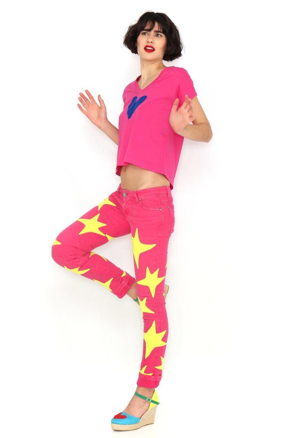 Vestigestitch.shop7287a05cbc 5