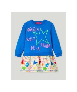 Vestigestitch.shop72c340301f 1