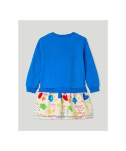 Vestigestitch.shop72c340301f 2