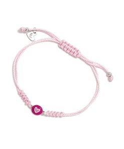 Vestigestitch.shop7305df6e63 1