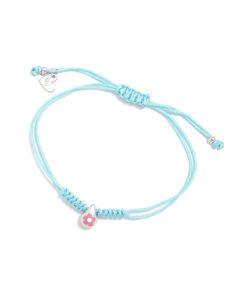 Vestigestitch.shop74030a4382 1