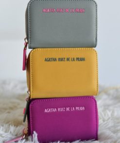 Vestigestitch.shop7449ffe300 1