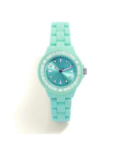 Vestigestitch.shop74c62033c0 1