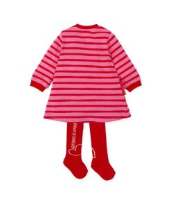 Vestigestitch.shop7528c921f9 1