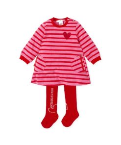 Vestigestitch.shop7528c921f9 2