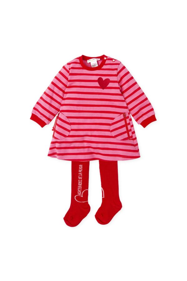 Vestigestitch.shop7528c921f9 2