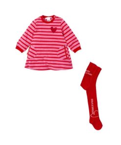 Vestigestitch.shop7528c921f9 3