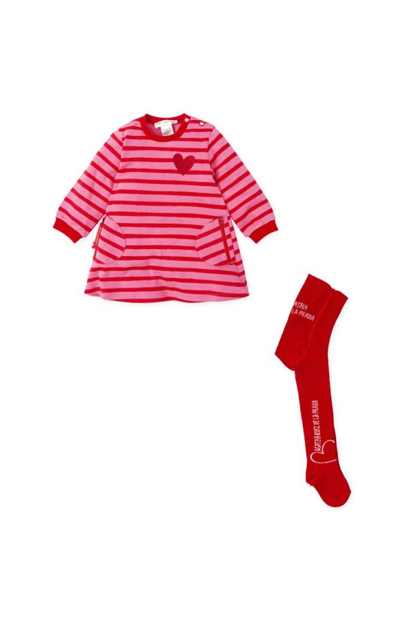 Vestigestitch.shop7528c921f9 3