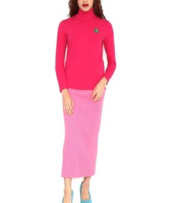 Vestigestitch.shop753c306cf0 1