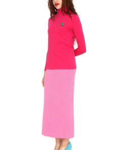 Vestigestitch.shop753c306cf0 2