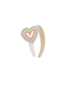 Vestigestitch.shop75d95e01ee 1