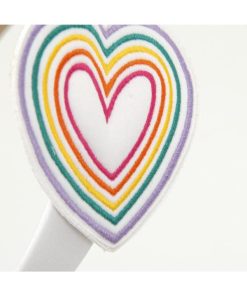 Vestigestitch.shop75d95e01ee 2