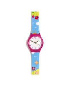 Vestigestitch.shop7635f16ab8 1