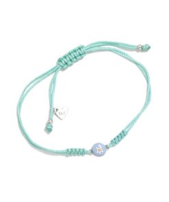 Vestigestitch.shop76493b2d8b 1