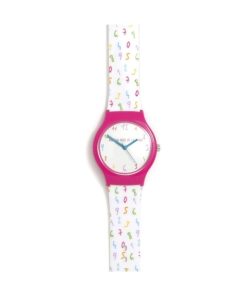 Vestigestitch.shop768cd51a91 1