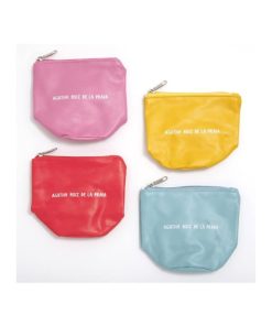 Vestigestitch.shop768cd51a91 2