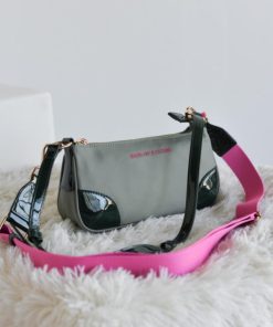 Vestigestitch.shop772e02fd56 1