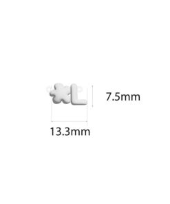 Vestigestitch.shop77655d4c43 2