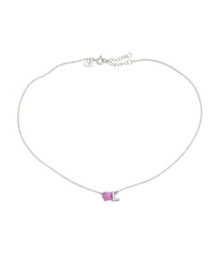 Vestigestitch.shop77655d4c43 3